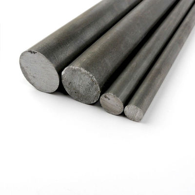 Serviço de solda de barras de aço de alto carbono para solda e processamento estrutural