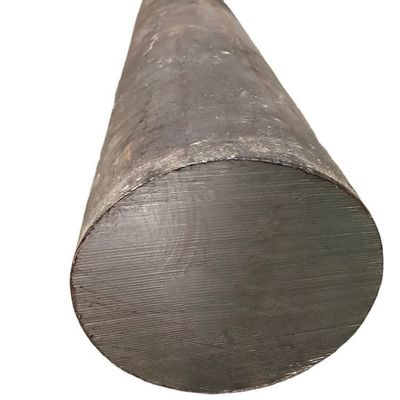 Melhor aço de barra de ângulo de carbono competitivo com tolerância ± 1% e técnica de laminagem a quente