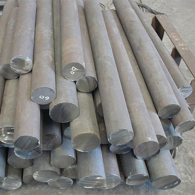 Melhor aço de barra de ângulo de carbono competitivo com tolerância ± 1% e técnica de laminagem a quente