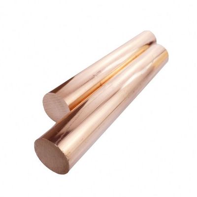 Rodas de cobre não ligado de cobre de qualidade Garantia e acessibilidade de fabricantes respeitáveis