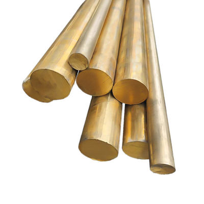 Rodas de cobre redondo de 7 mm com fabricantes confiáveis e acessíveis