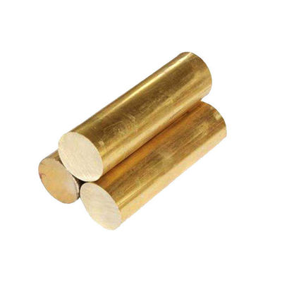 Rodas de cobre de 8 mm T2 com serviço de processamento de perfuração e preços garantidos