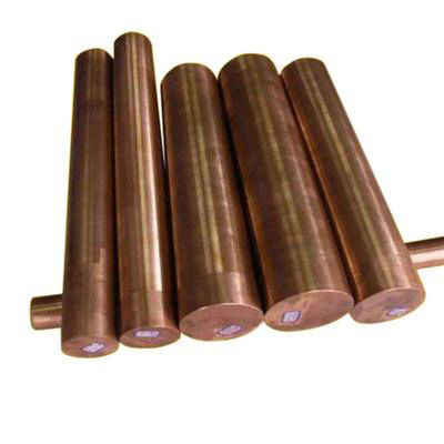 Os melhores fabricantes oferecem 99% de aço inoxidável de cobre quadrado 3/4" com padrões elevados