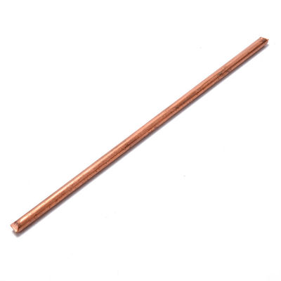 Rodas de cobre não ligado 8 mm 4 mm 3 mm 16 mm Fornecedores de serviços de corte e de fabricantes