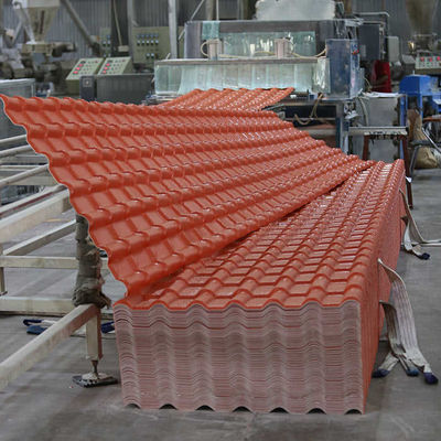 Personalização e tolerância de ± 1% de chapa de telhado de aço corrugado de zinco do Sudão com serviço de processamento de perfuração