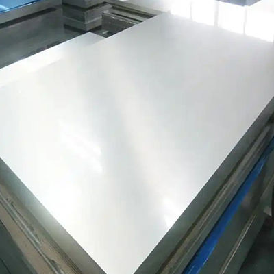 2mm espessura chapas de aço inoxidável com garantido e baixo em 2B BA 2D 2BB n o 3 n o 4 acabamento