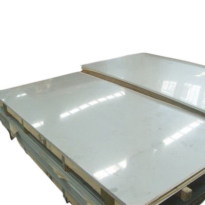 2B BA 2D 2BB n.o 3 n.o 4 Finalização superficial Chapa de aço inoxidável para faturação por peso real 201 304 304L 316 316L 410 430