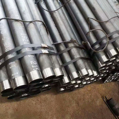 Tubo de colagem em espiral fina 1000 mm Tubo em espiral com serviço de processamento de dobra