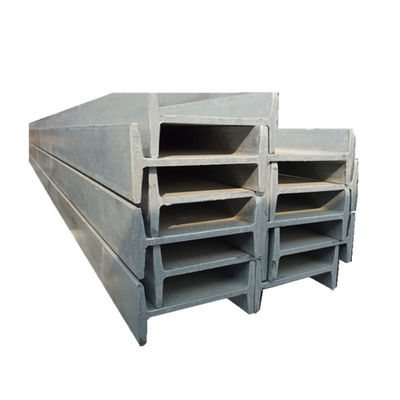Serviço de processamento de soldadura H vigas para SS540 S235 S275 S355 A36 A572 G50 G60 e Soldadura de serviço