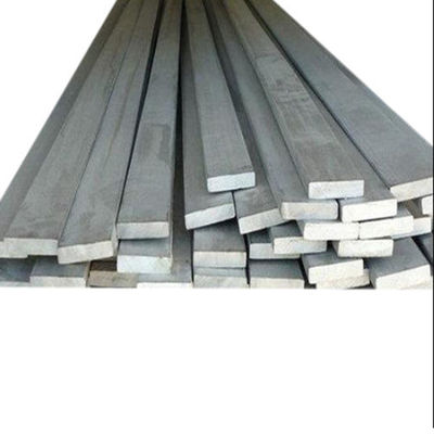 Q345B/Q235B Grau de aço plano puxado a frio personalizado para necessidades de construção