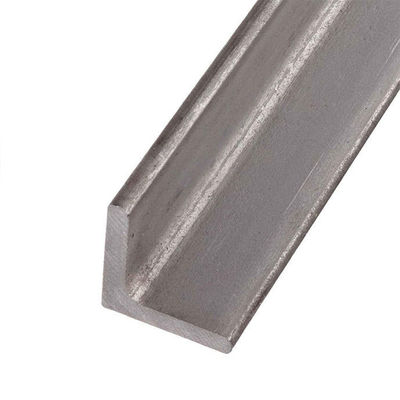 Aço de ângulo 100x100x5 com serviço de solda e garantia a preços acessíveis