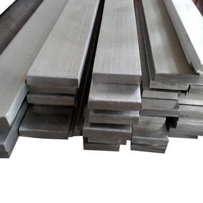 Serviço de solda de aço plano de 3 mm, de qualidade Q345B/Q235B, com e sem processamento