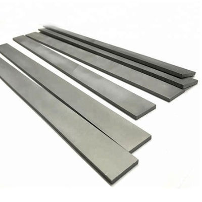 Serviço de solda de aço plano de 3 mm, de qualidade Q345B/Q235B, com e sem processamento