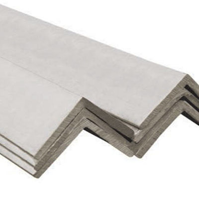 Faturamento por ângulo de peso real de aço 50x50x3 com norma e garantia AISI ASTM BS DIN GB JIS EN