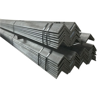 Aço galvanizado com tolerância ± 1% e série Q195-450