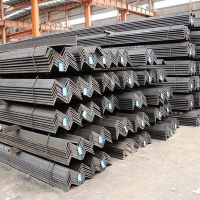 Aço galvanizado com tolerância ± 1% e série Q195-450