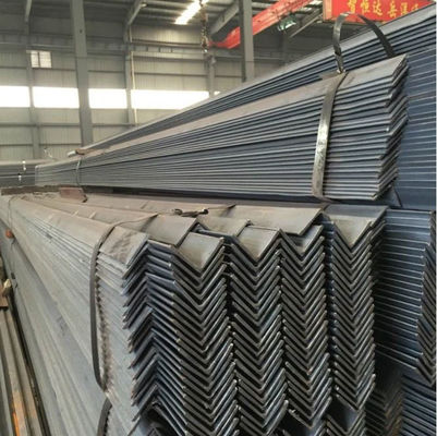 Aço galvanizado com tolerância ± 1% e série Q195-450