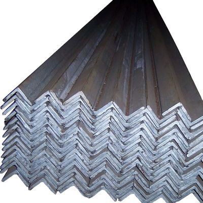 Aço galvanizado com tolerância ± 1% e série Q195-450