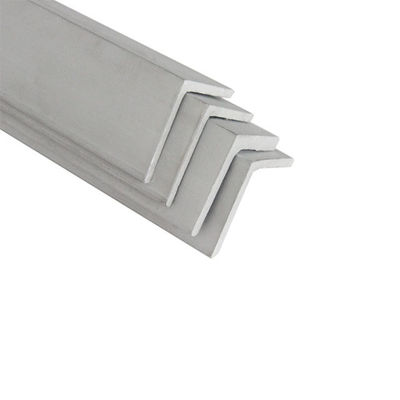 Aço galvanizado para construção Competitividade e capacidade de processamento de soldagem