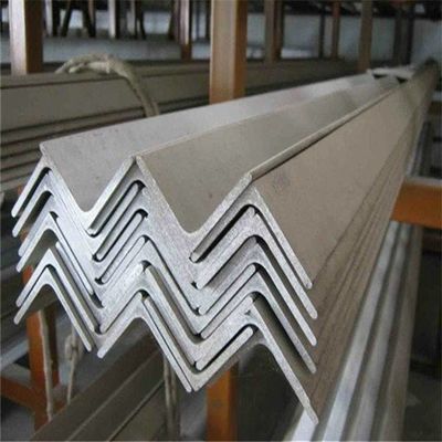 Aço galvanizado para construção Competitividade e capacidade de processamento de soldagem