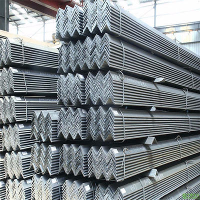 Aço galvanizado para construção Competitividade e capacidade de processamento de soldagem
