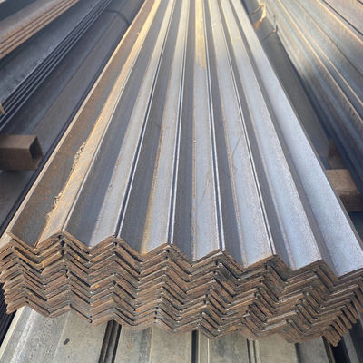 Aço galvanizado para construção Competitividade e capacidade de processamento de soldagem