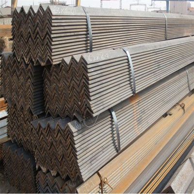 Aço galvanizado para construção Competitividade e capacidade de processamento de soldagem
