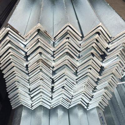 Aço galvanizado para construção Competitividade e capacidade de processamento de soldagem