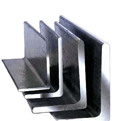 UNEQUAL ALLOY OR NOT é o primer da loja e o aço de ângulo s275 com melhor