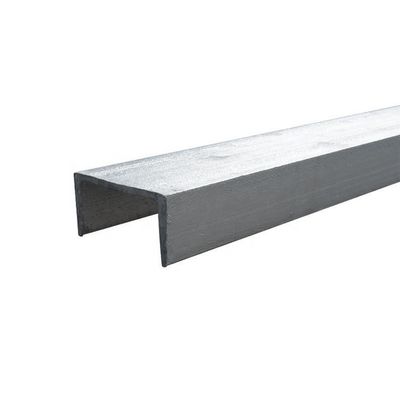 Os fabricantes profissionais fornecem aço galvanizado com padrão JIS ASTM GB BS EN DIN