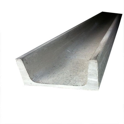 Materiais-primas I-Beam H-Beam Angle and Channel Steel com faturamento por peso real JIS ASTM GB BS EN DIN Standard
